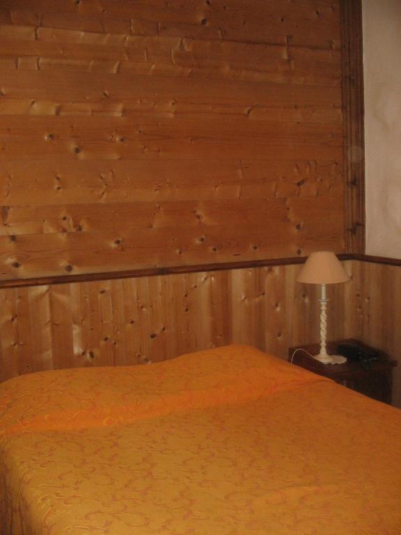 Готель Le Relais De L'Abbaye Турню Номер фото